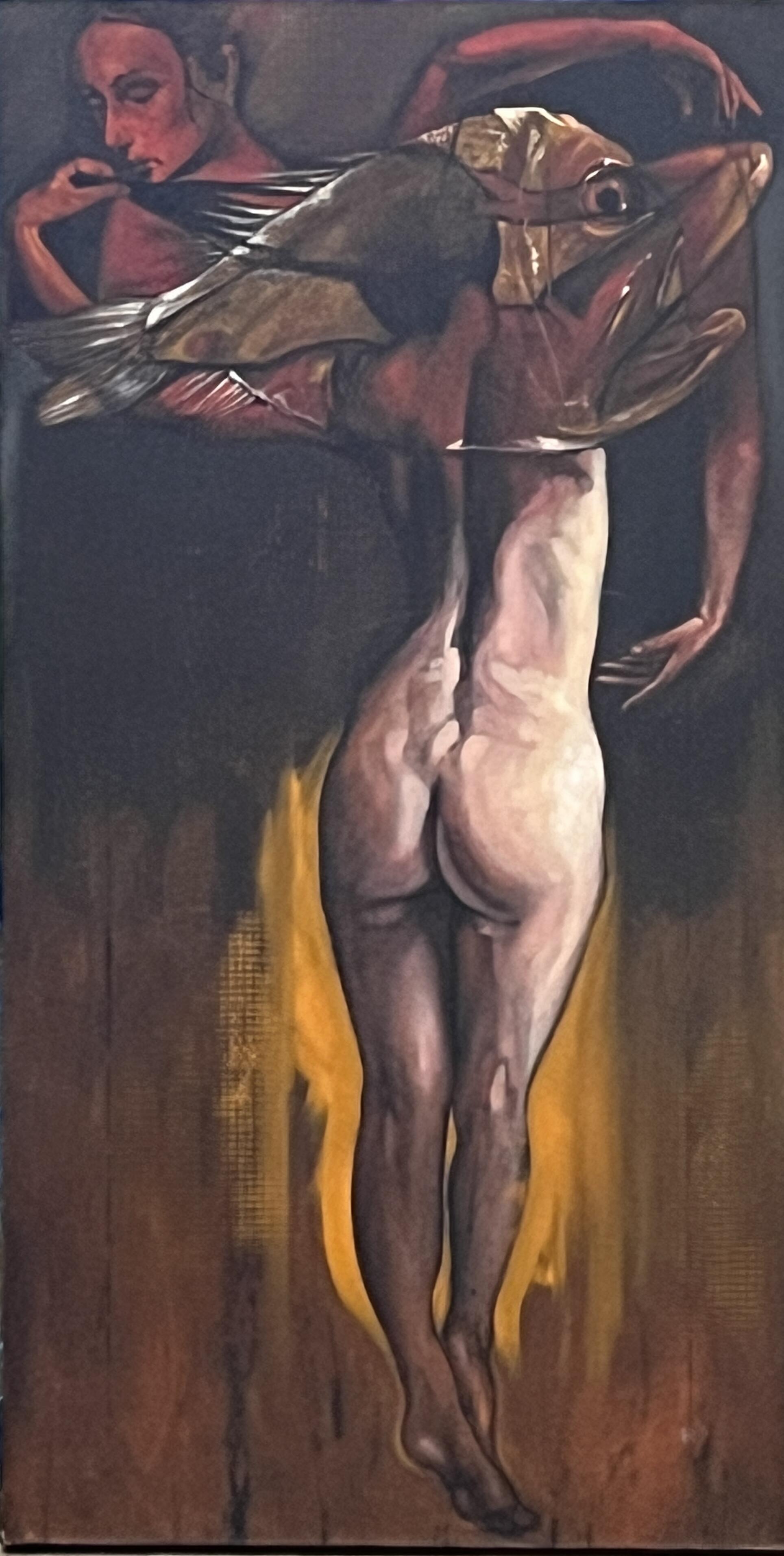 Other artists